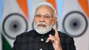 रूस की आलोचना नहीं करने का क्या होगा असर? ऑस्ट्रेलियाई अखबार को दिए इंटरव्यू में पीएम मोदी ने बताया
