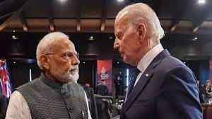 अमेरिकी राष्ट्रपति के साथ डिनर तो UN में योग पीएम मोदी अपने US दौरे पर कब क्या करेंगे? 
 
