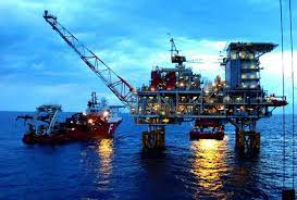 IEA Report: रूसी तेल के सबसे बड़े खरीदार भारत-चीन, मॉस्को से प्रतिदिन 20 लाख बैरल क्रूड खरीद रहा है नई दिल्ली

