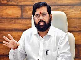 Maharashtra: ठाणे के अस्पताल में 24 घंटे में हुईं 18 मौतें मरीजों को दूसरे अस्पताल में किया जा रहा शिफ्ट
