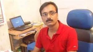Araria Journalist Murder: दैनिक जागरण के पत्रकार विमल की हत्या में चार आरोपी गिरफ्तार दो जेल में बंद दो फरार
