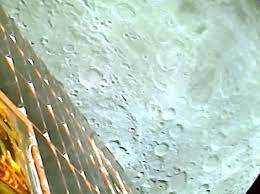 Chandrayaan 3 Live Streaming: कैसे कब और कहां देख सकेंगे चंद्रयान-3 की सॉफ्ट लैंडिंग का लाइव प्रसारण जानें
