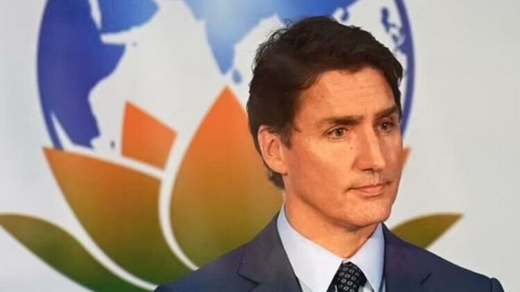 Justin Trudeau: विमान की खराबी के चलते अब तक भारत में ही फंसे हैं कनाडा के PM ट्रूडो ऐसे बिता रहे दिन
