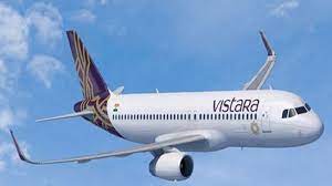 Vistara: अहमदाबाद और मुंबई से दिल्ली जाने वाली फ्लाइट डायवर्ट खराब मौसम के चलते लिया ये फैसला
