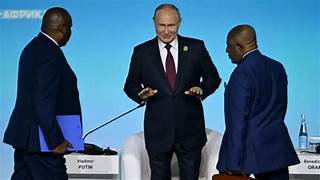 Ukraine-china: यूक्रेन शांति वार्ता में बाधक बन रहा चीन, जेलेंस्की बोले- अन्य देशों पर भी बना रहा दबाव
