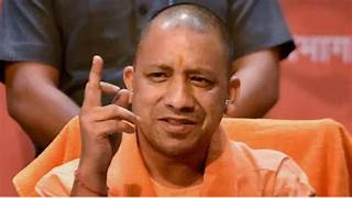 UP News : दिल्ली की घटना के बाद यूपी सरकार ने लिया फैसला, अवैध तरीके से बने बेसमेंट के खिलाफ होगी कार्रवाई