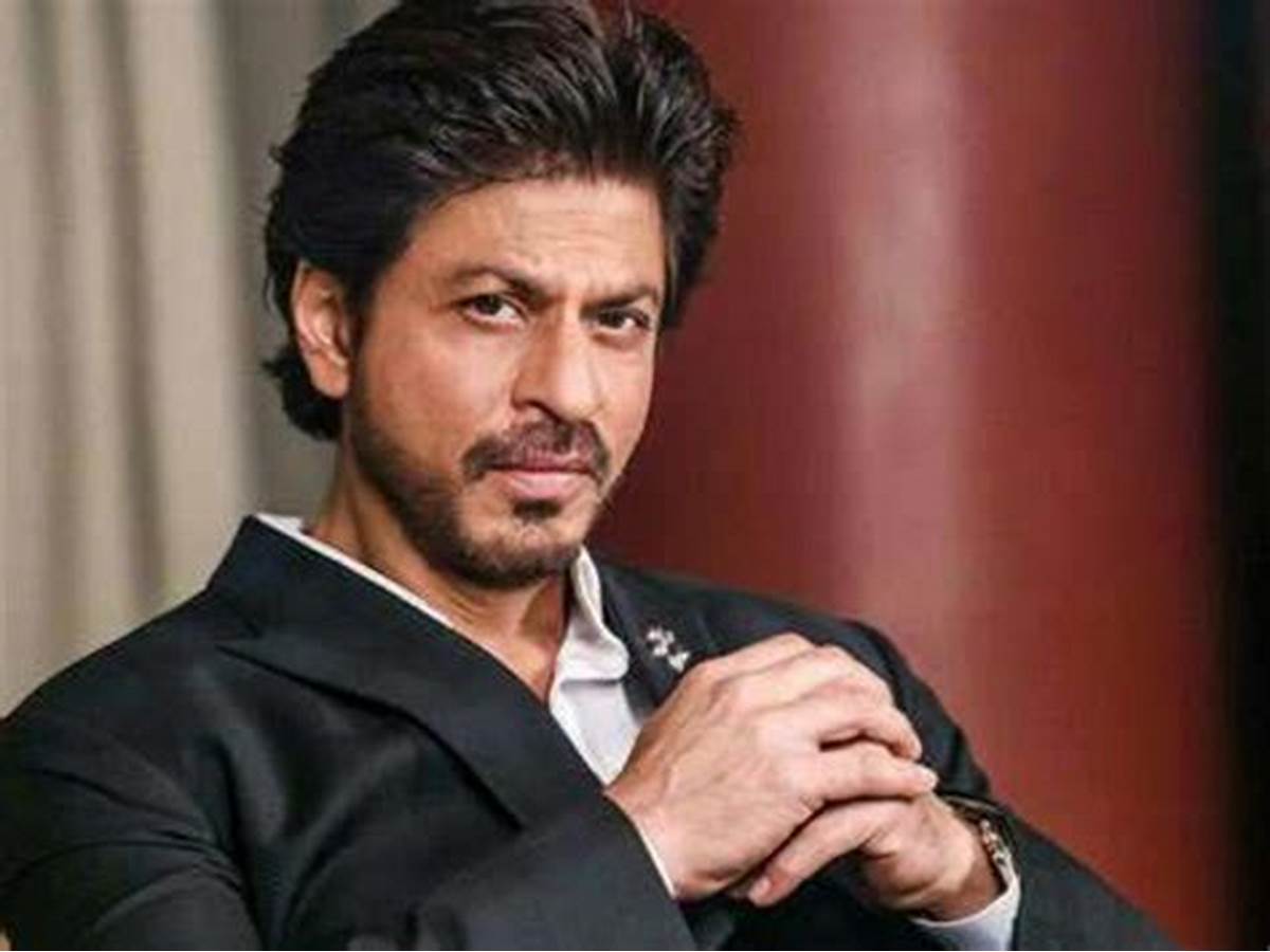 Shah Rukh Khan: शाहरुख खान को पसंद नहीं आया कभी खुशी कभी गम का हेलीकॉप्टर एंट्री सीन निखिल आडवाणी का खुलासा

