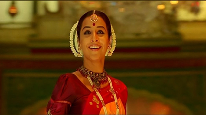 Box Office Collection: मंजुलिका की दहाड़ के आगे दुम दबाकर भागा सिंघम पहले ही दिन कंगुवा-मटका की निकली हवा
