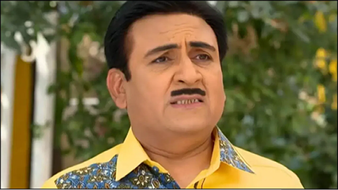 TMKOC: जेठालाल ने पकड़ा तारक मेहता के निर्माता का कॉलर? शो छोड़ने के दावों और लड़ाई का दिलीप जोशी ने बताया सच
