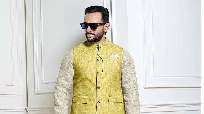 Saif Ali Khan Attacked: सैफ अली खान पर हुए हमले के मामले में पुलिस का एक्शन, हिरासत में लिए गए तीन संदिग्ध

