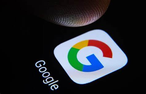 खत्म हो रही Google की बादशाहत! क्या AI के दौर में छिन जाएगा टॉप सर्च इंजन का ताज? 
