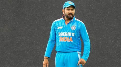 Rohit Sharma का विकेट लेने के बाद क्यों खामोश था जम्मू-कश्मीर का गेंदबाज, सामने आई बड़ी वजह इसलिए नहीं मनाया जश्न
