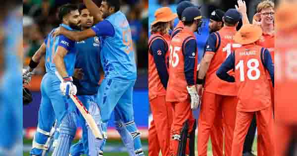 भारत Vs इंग्लैंड दूसरा टी-20 आज:चेन्नई में पहली बार दोनों टीमों का सामना; अभिषेक शर्मा चोटिल, खेलने की संभावना कम
