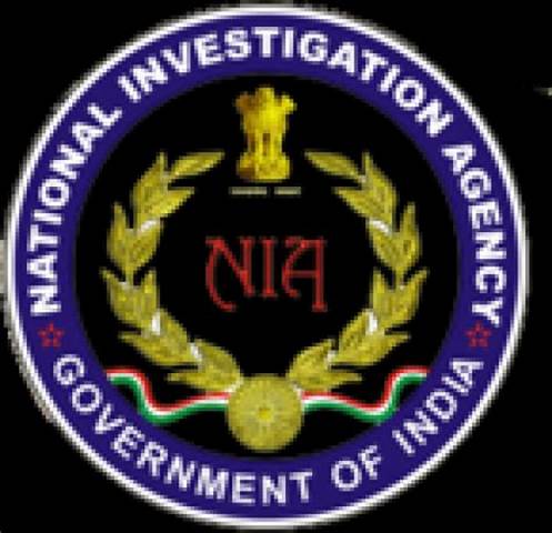 ISIS Radicalisation Case: आईएसआईएस से जुड़े मामले में एनआईए की कार्रवाई, तमिलनाडु के 16 स्थानों पर छापेमारी
