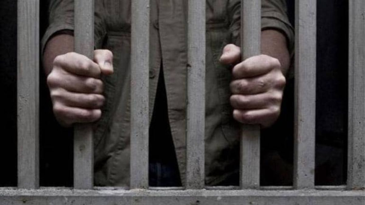 Fugitives: इंटरपोल के रेड नोटिस से 20 साल बाद पकड़े गए दो भगोड़े, करोड़ों रुपये की हेराफेरी के हैं आरोपी
