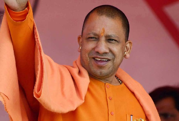 महाकुंभ भगदड़ : न्यायिक आयोग आज जाएगा प्रयागराज