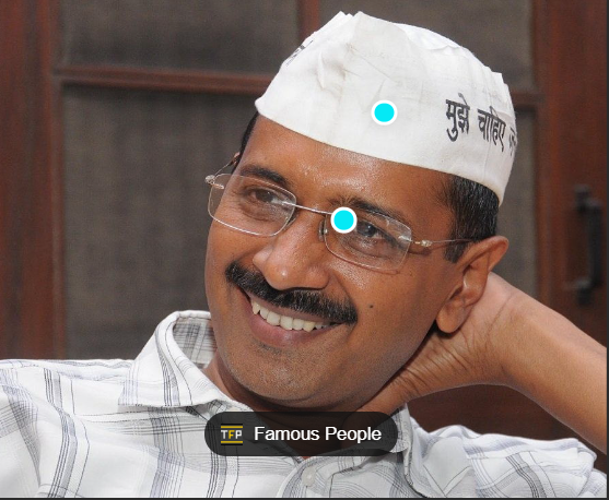 दिल्ली इलेक्शन ;बीजेपी की सर्कार बानी तोह दिल्ली वासियो को हर महीने २५ हज़ार का होगा नुकसान केजरीवाल का दवा 
