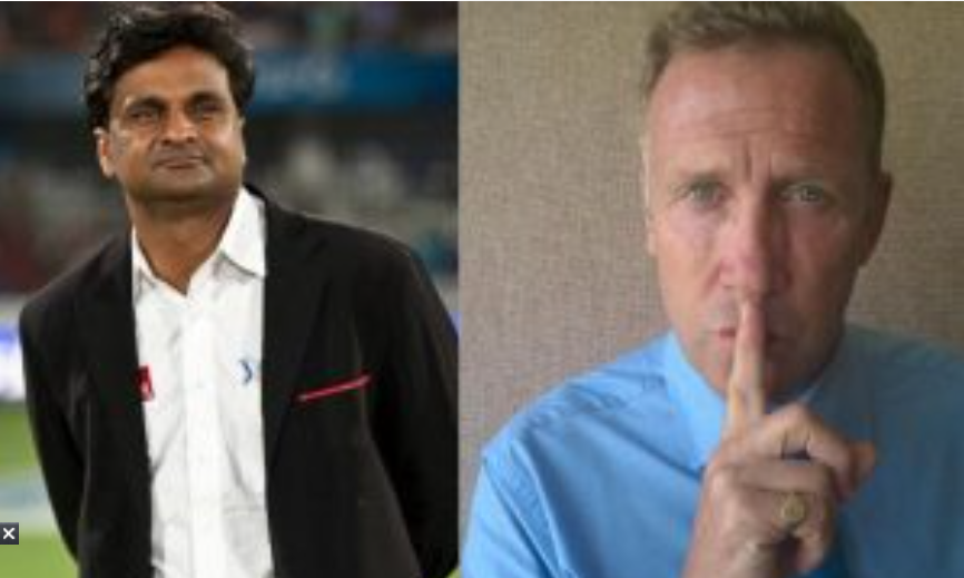 Controversy: क्यों पक्षपात और भ्रष्टाचार वाले समय में वापस जा रहा ICC? कन्कशन विवाद पर रेफरी ब्रॉड का बयान