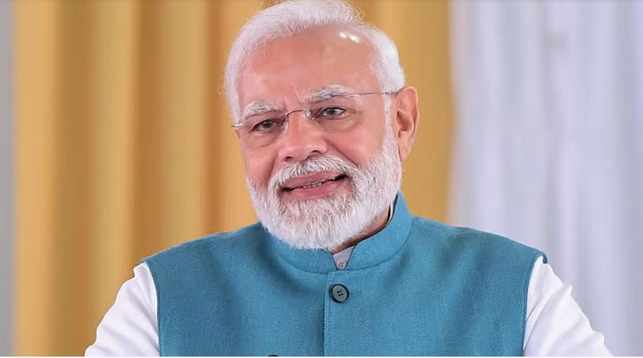 PM Modi: विश्व वन्यजीव दिवस पर पीएम मोदी ने लिया जंगल सफारी का आनंद, NBWL की बैठक की भी करेंगे अध्यक्षता
