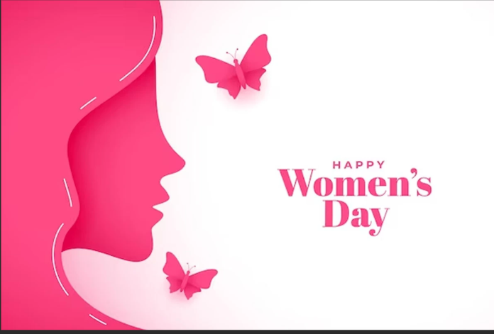 International Womens Day: केवल एक दिन नहीं, हर रोज हो महिलाओं का सम्मान, नारी शक्ति को किया 